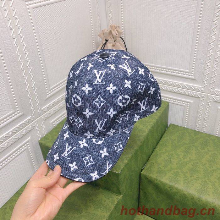 Louis Vuitton Hats LVH00035 Louis Vuitton Hats LVH00035